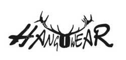 Logo Hang Wear
