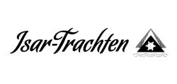 Logo Isar-Trachten