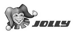 Logo Jolly